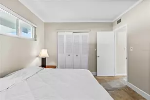 335 N Causeway, New Smyrna Beach, FL 32169 - Photo 11