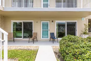 335 N Causeway, New Smyrna Beach, FL 32169 - Photo 1