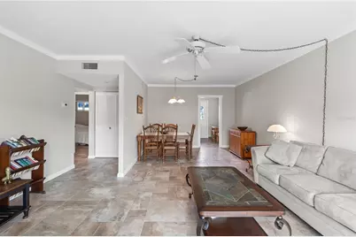 335 N Causeway #B010, New Smyrna Beach, FL 32169 - Photo 7