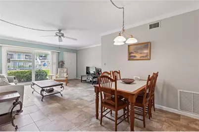 335 N Causeway #B010, New Smyrna Beach, FL 32169 - Photo 5