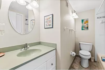 335 N Causeway #B010, New Smyrna Beach, FL 32169 - Photo 13