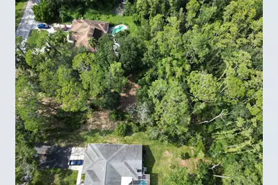 6760 Quail Hollow Boulevard, Wesley Chapel, FL 33544 - Photo 13