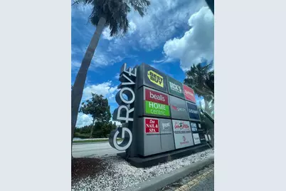 6760 Quail Hollow Boulevard, Wesley Chapel, FL 33544 - Photo 7