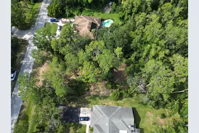 6760 Quail Hollow Boulevard, Wesley Chapel, FL 33544 - Photo 3