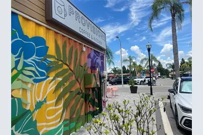 6760 Quail Hollow Boulevard, Wesley Chapel, FL 33544 - Photo 11