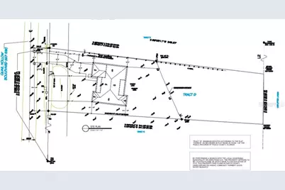 6760 Quail Hollow Boulevard, Wesley Chapel, FL 33544 - Photo 5