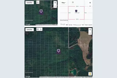 Unknown, Polk City, FL 33868 - Photo 1