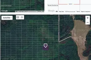 Unknown, Polk City, FL 33868 - Photo 1