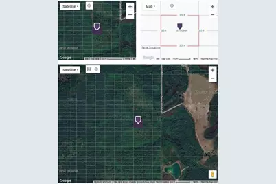 Unknown, Polk City, FL 33868 - Photo 1