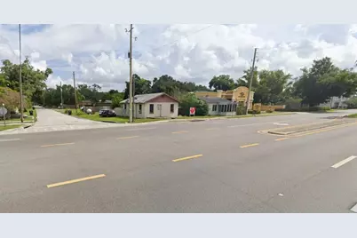 1309 E Michigan Street, Orlando, FL 32806 - Photo 1