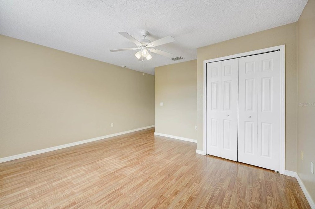 2390 Andrews Valley Dr, Kissimmee FL  34758-1709 exterior