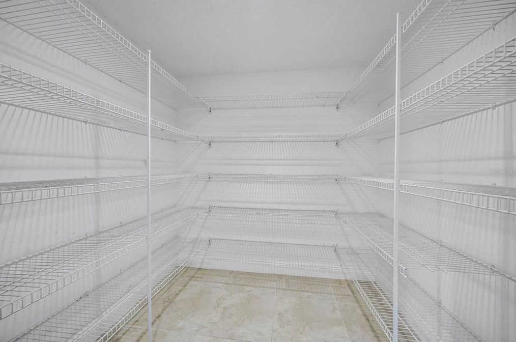 2390 Andrews Valley Dr, Kissimmee FL  34758-1709 exterior