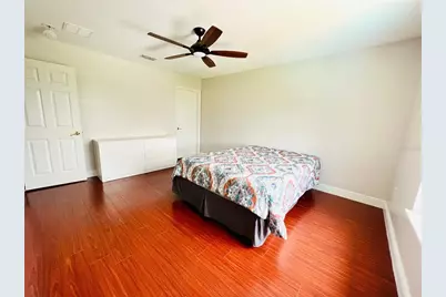 9060 Heritage Bay Circle, Orlando, FL 32836 - Photo 23