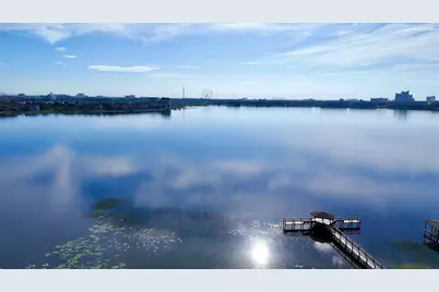 9060 Heritage Bay Circle, Orlando, FL 32836 - Photo 31