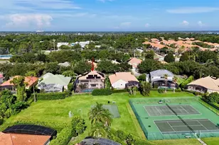 9060 Heritage Bay Cir, Orlando, FL 32836 - Photo 33