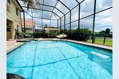 9060 Heritage Bay Circle, Orlando, FL 32836 - Photo 29