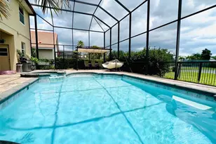 9060 Heritage Bay Cir, Orlando, FL 32836 - Photo 29