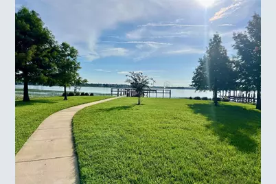 9060 Heritage Bay Circle, Orlando, FL 32836 - Photo 37