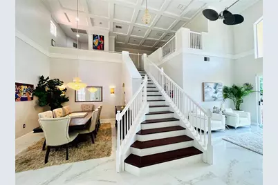 9060 Heritage Bay Circle, Orlando, FL 32836 - Photo 3