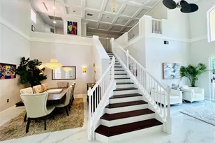 9060 Heritage Bay Cir, Orlando, FL 32836 - Photo 3