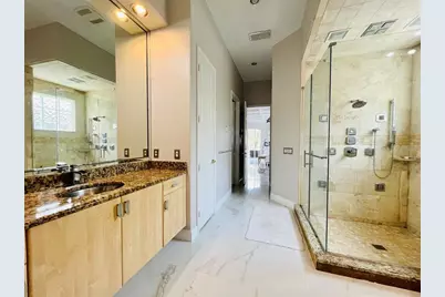 9060 Heritage Bay Circle, Orlando, FL 32836 - Photo 11