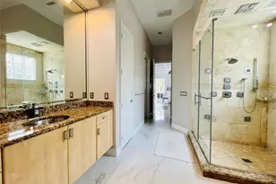 9060 Heritage Bay Cir, Orlando, FL 32836 - Photo 11