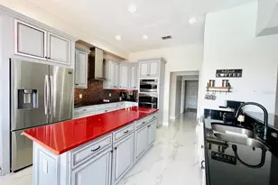 9060 Heritage Bay Cir, Orlando, FL 32836 - Photo 13