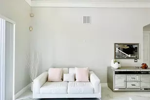 9060 Heritage Bay Cir, Orlando, FL 32836 - Photo 5