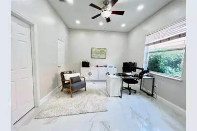 9060 Heritage Bay Circle, Orlando, FL 32836 - Photo 19