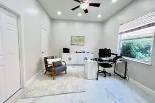 9060 Heritage Bay Cir, Orlando, FL 32836 - Photo 19