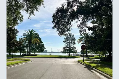 9060 Heritage Bay Circle, Orlando, FL 32836 - Photo 35