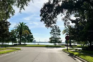 9060 Heritage Bay Cir, Orlando, FL 32836 - Photo 35