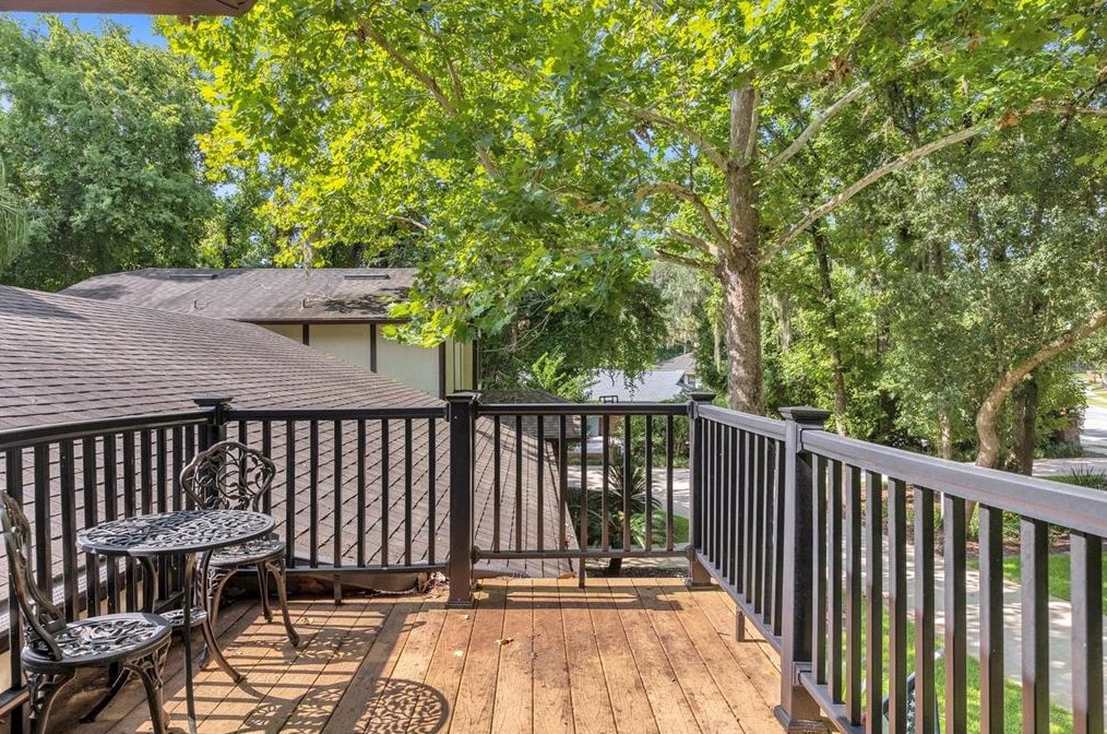 2331 Spg Lndg Blvd, Longwood FL  32779-3706 exterior