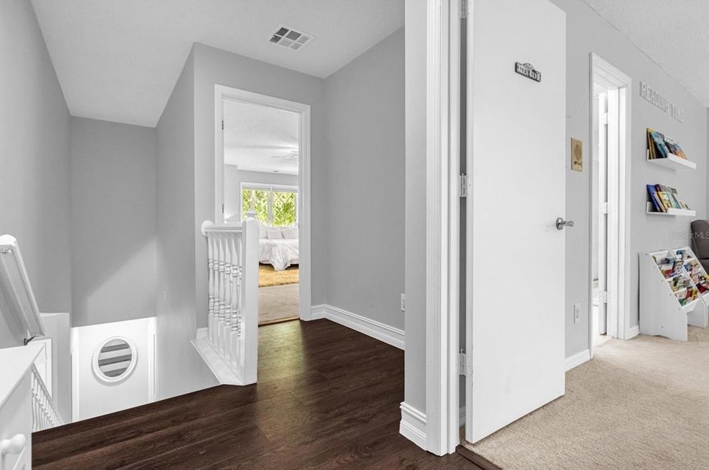 2331 Spg Lndg Blvd, Longwood FL  32779-3706 exterior