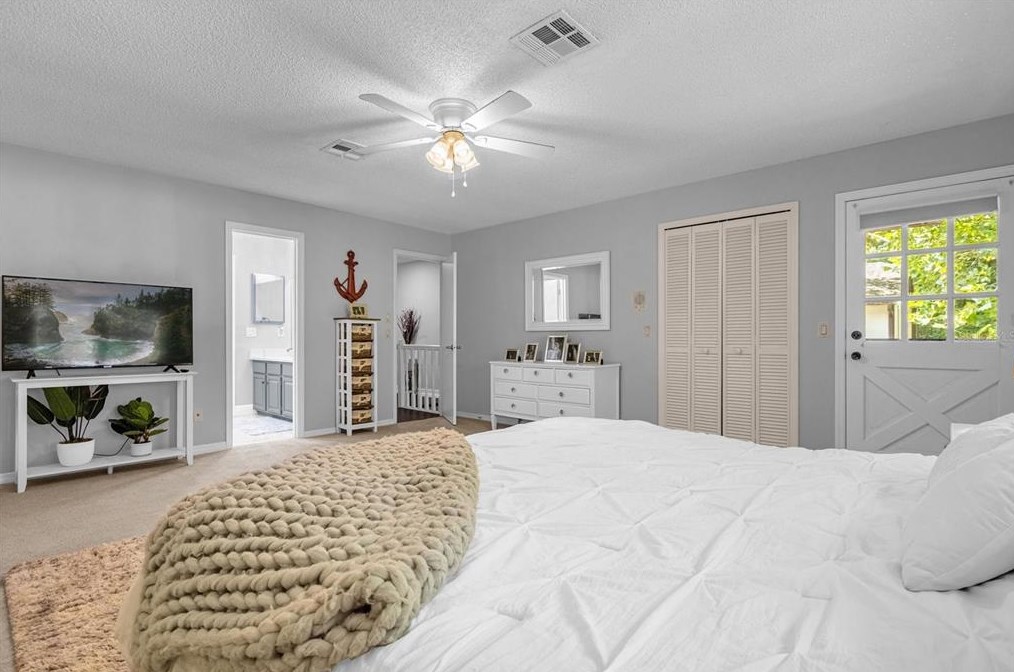 2331 Spg Lndg Blvd, Longwood FL  32779-3706 exterior