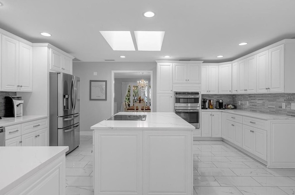 2331 Spg Lndg Blvd, Longwood FL  32779-3706 exterior