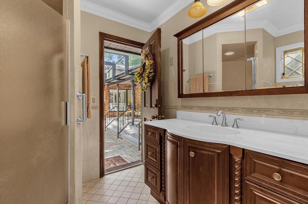 2331 Spg Lndg Blvd, Longwood FL  32779-3706 exterior