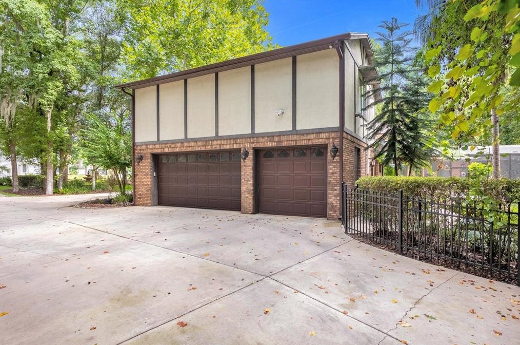 2331 Spg Lndg Blvd, Longwood FL  32779-3706 exterior