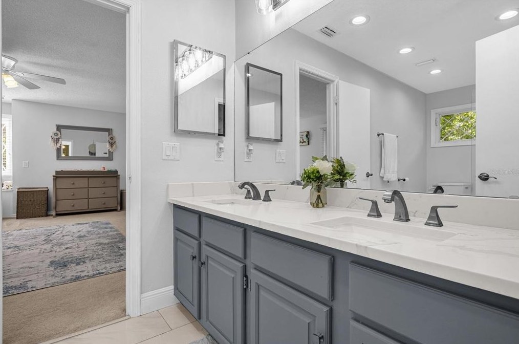 2331 Spg Lndg Blvd, Longwood FL  32779-3706 exterior