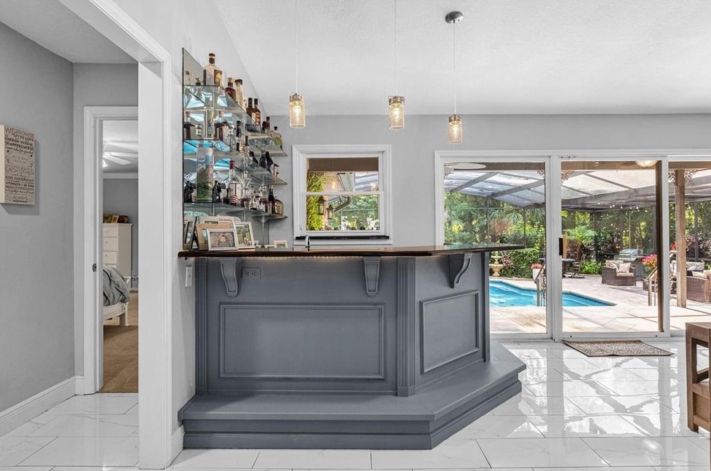 2331 Spg Lndg Blvd, Longwood FL  32779-3706 exterior