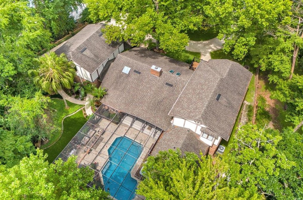 2331 Spg Lndg Blvd, Longwood FL  32779-3706 exterior