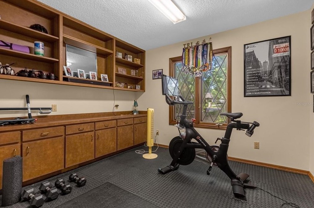 2331 Spg Lndg Blvd, Longwood FL  32779-3706 exterior