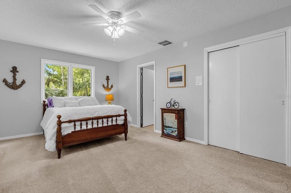 2331 Spg Lndg Blvd, Longwood FL  32779-3706 exterior