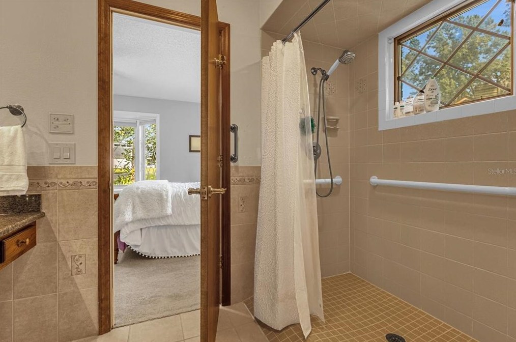 2331 Spg Lndg Blvd, Longwood FL  32779-3706 exterior