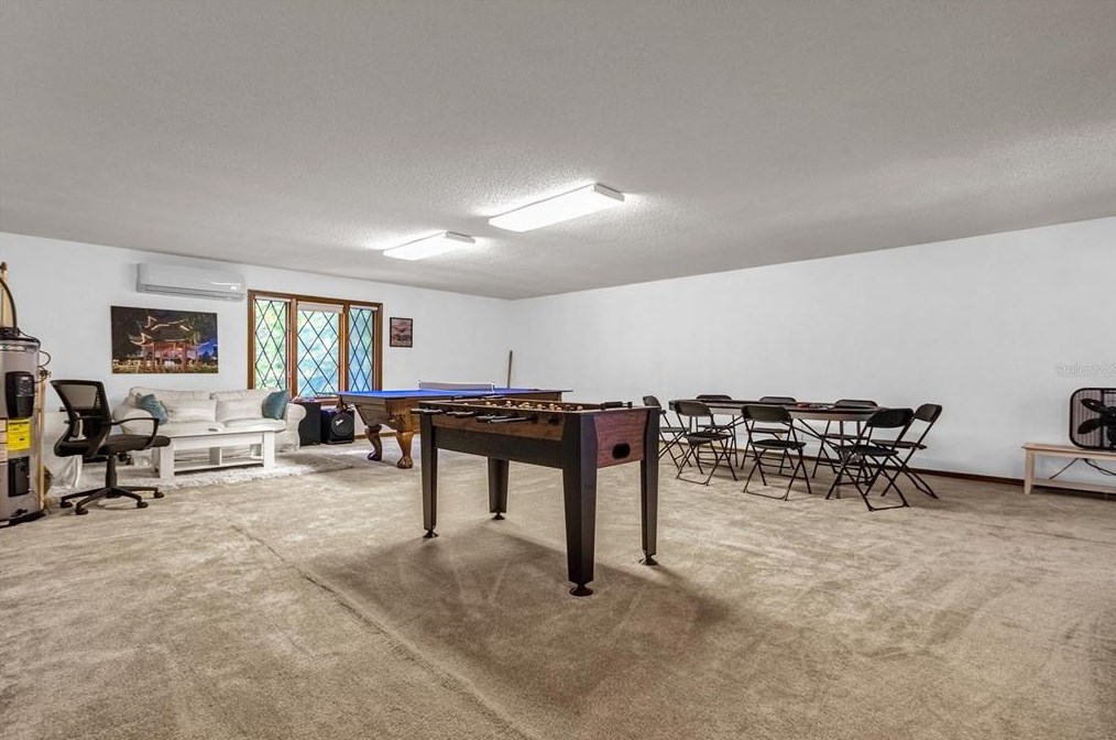 2331 Spg Lndg Blvd, Longwood FL  32779-3706 exterior