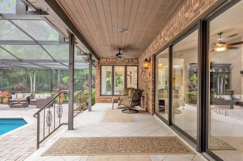 2331 Spg Lndg Blvd, Longwood FL  32779-3706 exterior