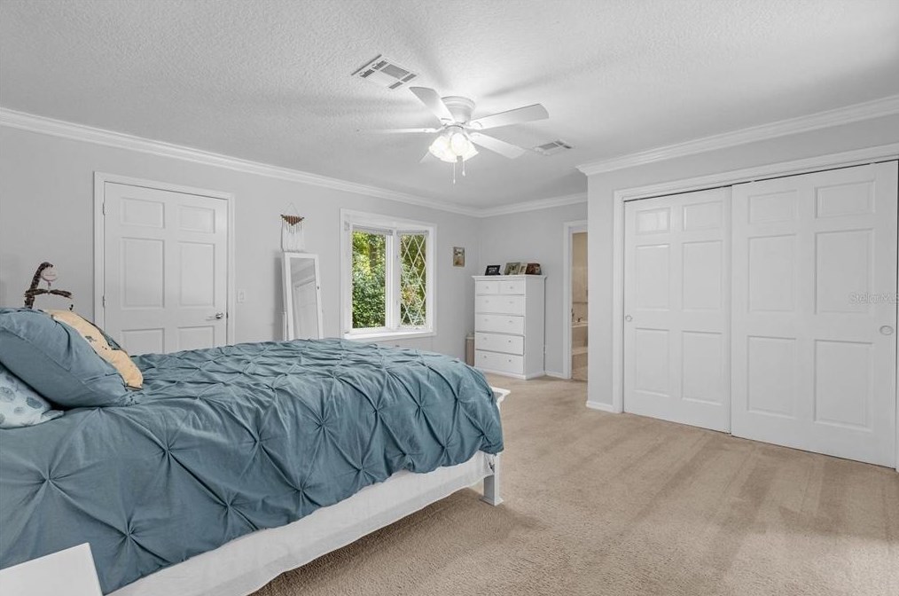 2331 Spg Lndg Blvd, Longwood FL  32779-3706 exterior