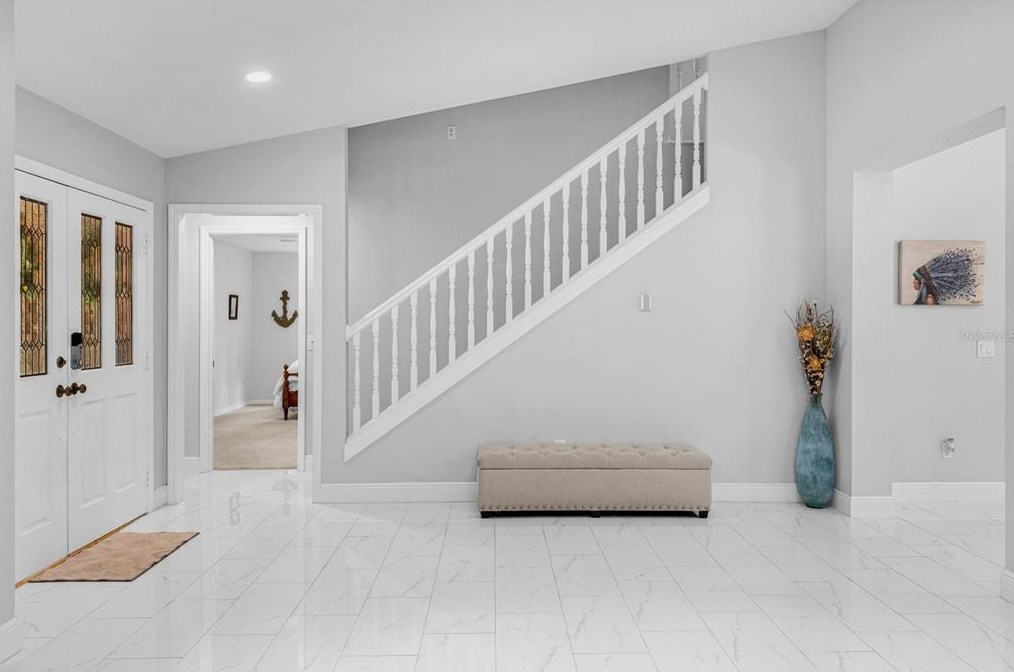 2331 Spg Lndg Blvd, Longwood FL  32779-3706 exterior