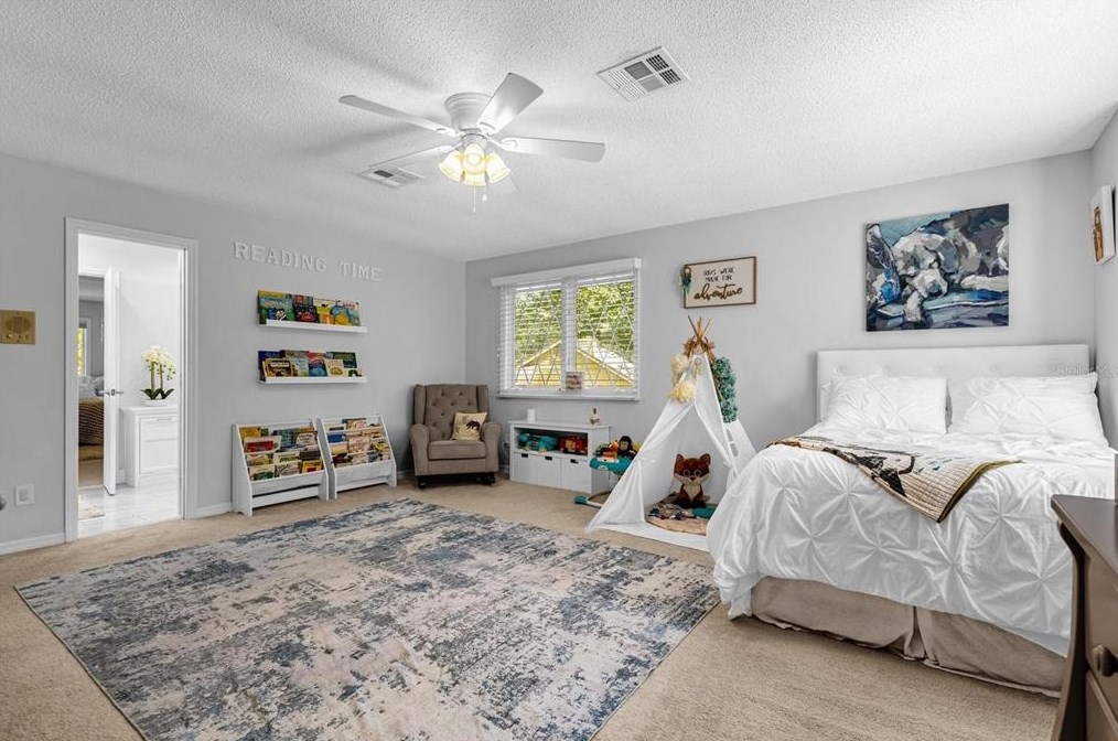 2331 Spg Lndg Blvd, Longwood FL  32779-3706 exterior