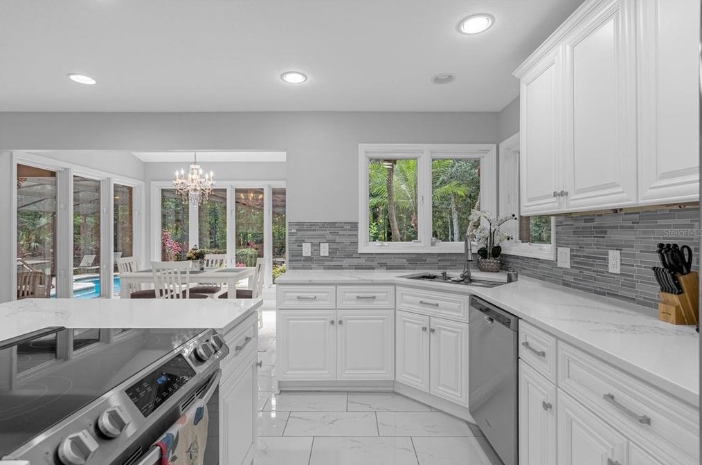 2331 Spg Lndg Blvd, Longwood FL  32779-3706 exterior